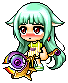 Rorae